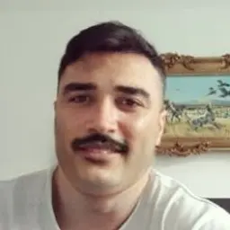 danik18091967