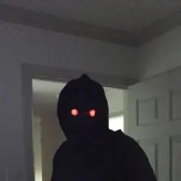 Liprikon1337