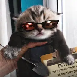 Keazzy
