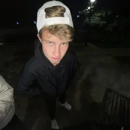 VinceQ
