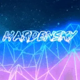 Hardensky