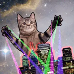 catapocalypse