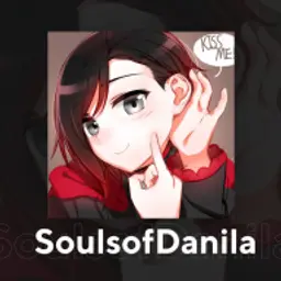 SoulsofDanila