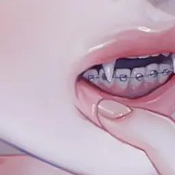 cane4ka