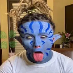 Xarakiri_inactive