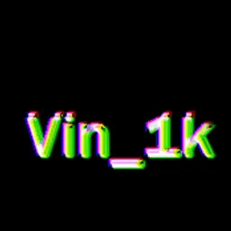 Vin_1k