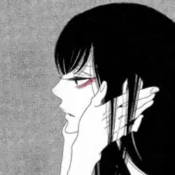FILIKA666XXX123