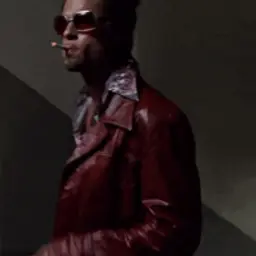 Afigent2002