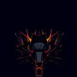 wolf91