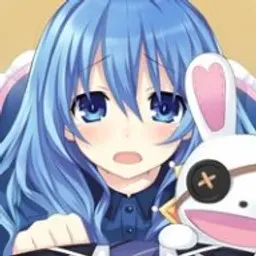 lloli