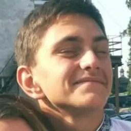 fikushero