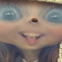 derzhivkurse