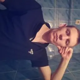 renameduser_723485