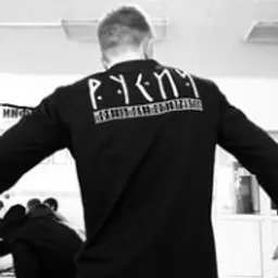 Tykki777