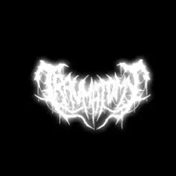 LilCheaterTape
