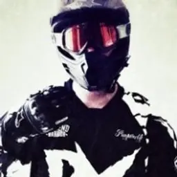 Vladoss233131313