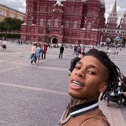 uzbechok