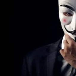 ANONIMAN