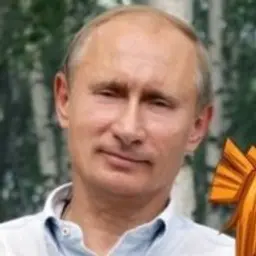 Romkawtf1222