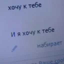 heartbeat_inactive