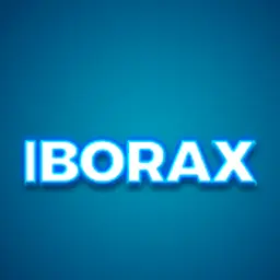 iBorax