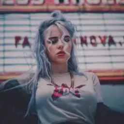 Her4az1337