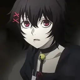 fdsgfdsgsdgdf