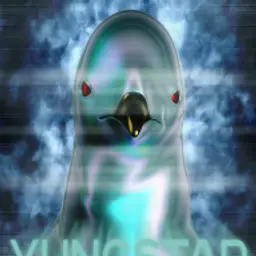yungstar_inactive728581