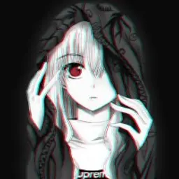 Ghostxak