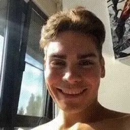 правин