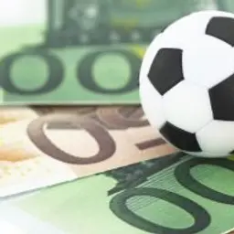 FootballBet