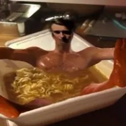 jakepod1234