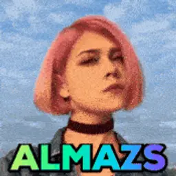 almazs_inactive729600