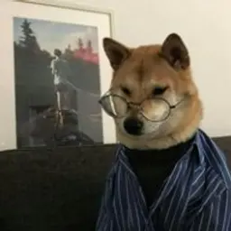 oppp