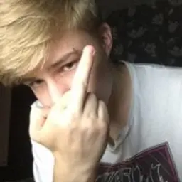 Dimon4ik33