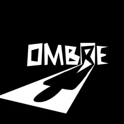 Ombre