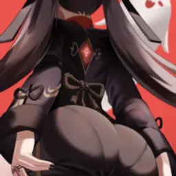 Oichu
