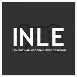 INLEHACK