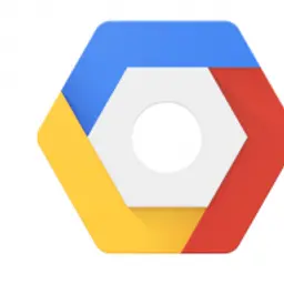GoogleCloudRdp