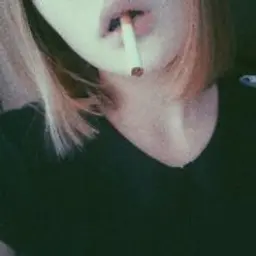Ulianov