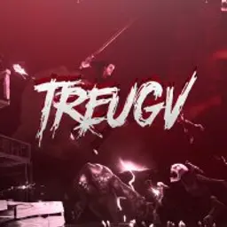 treugv