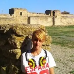 daniil200653