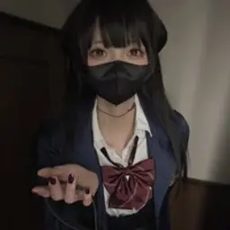 DEMONCMERTU