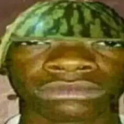 Ilitiz