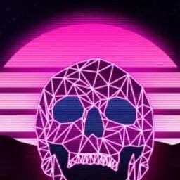 JTKR