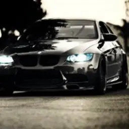 Maser777
