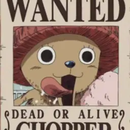 tvinch