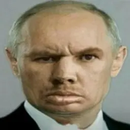 Hiryx