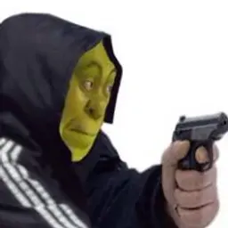 borz3465