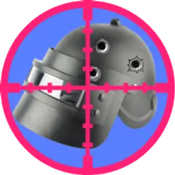Alertus